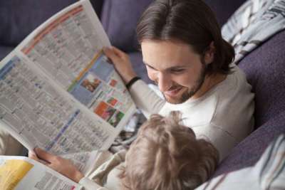 Den nye regjeringen ønsker å øke bevilgningene til journalistikk med totalt ti millioner i sitt nye statsbudsjett, inkludert åtte millioner kroner til lokalavisene. Foto Medietilsynet