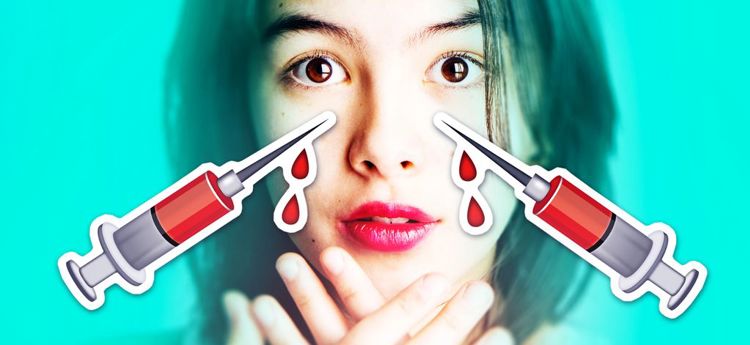 Problemet med at markedsføring rettes mot barn og unge løses ikke alene av å rydde i regelverket, men gjør at influenserne får en unnskyldning mindre for å bryte lover og forskrifter. Foto Medietilsynet/15 sekunder