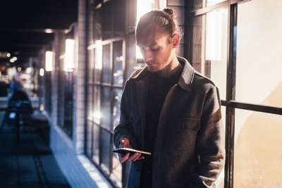 Medietilsynet har allerede gjennomført to større undersøkelser om kritisk medieforståelse. En felles nordisk tilnærming kan øke innsikten tilsynet allerede sitter på. Foto Medietilsynet