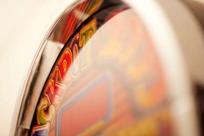 DSN-blokkering kan fungere som eit effektivt informasjonstiltak ved å gjere fleire merksame på kva pengespel som ikkje har løyve i Norge. Foto Medietilsynet