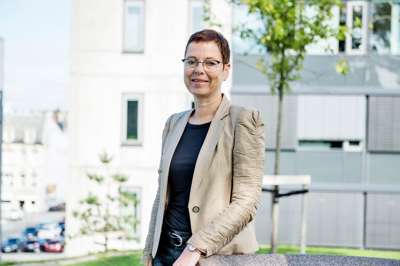 Et hovedmål med fritakene er å fremme ytringsfrihet og pressens demokratiske funksjon. Foto: Medietilsynet