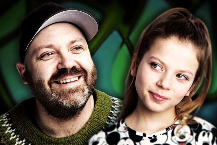 Flere jenter enn gutter deler passord med venner og kan koden til foreldrenes bankkort, viser tall fra Medietilsynet. Foto Medietilsynet/15 sekunder