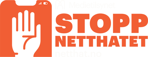 oransje netthat logo liggende med HVIT SKRIFT liten.png