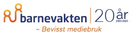 barnevakten logo.jpg