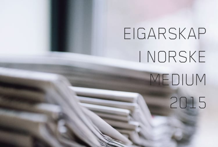 Eigarskapsmelding 2015