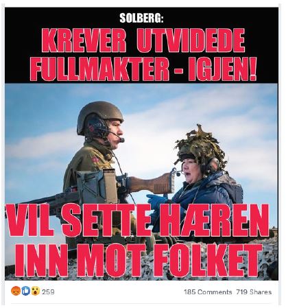 solberg fake bilde militær.JPG