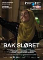 Bak sløret