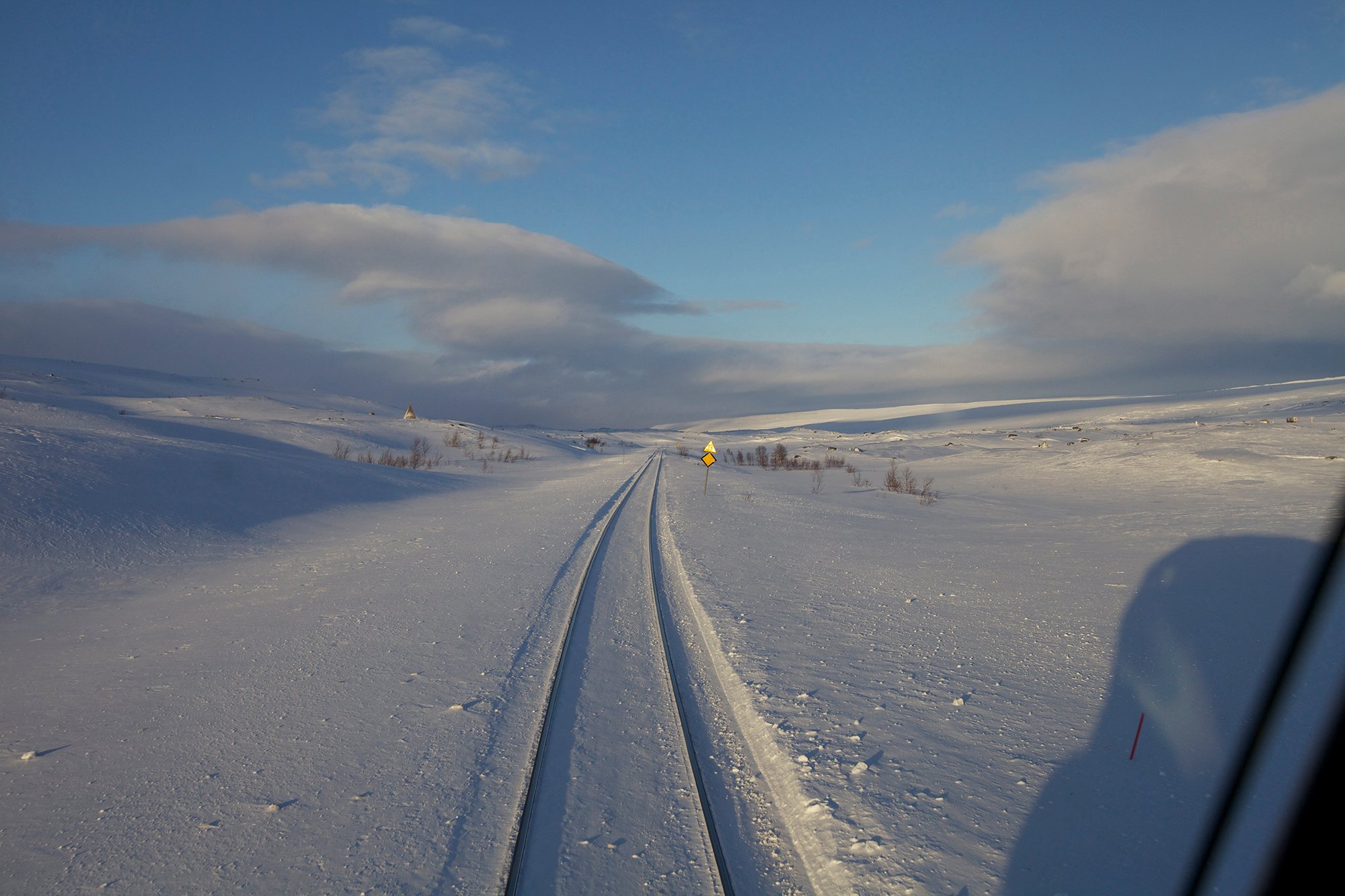 WEB vidda snø NRK.jpg