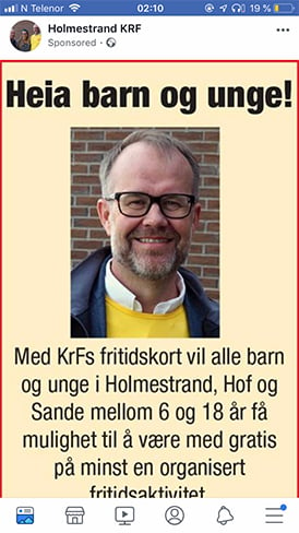 krf holmestrand 2.jpg